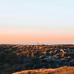 Beleef Strandhuisje Noordwijk