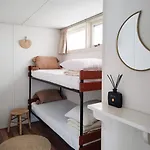 Beleef Strandhuisje