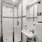 Beleef Strandhuisje Apartment Noordwijk