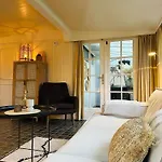 Beleef Strandhuisje Appartement *